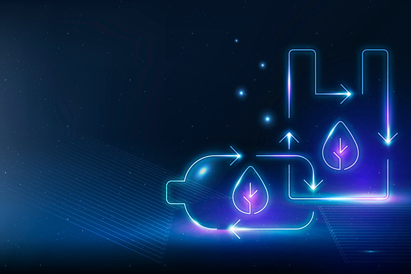 RO innovation milestone