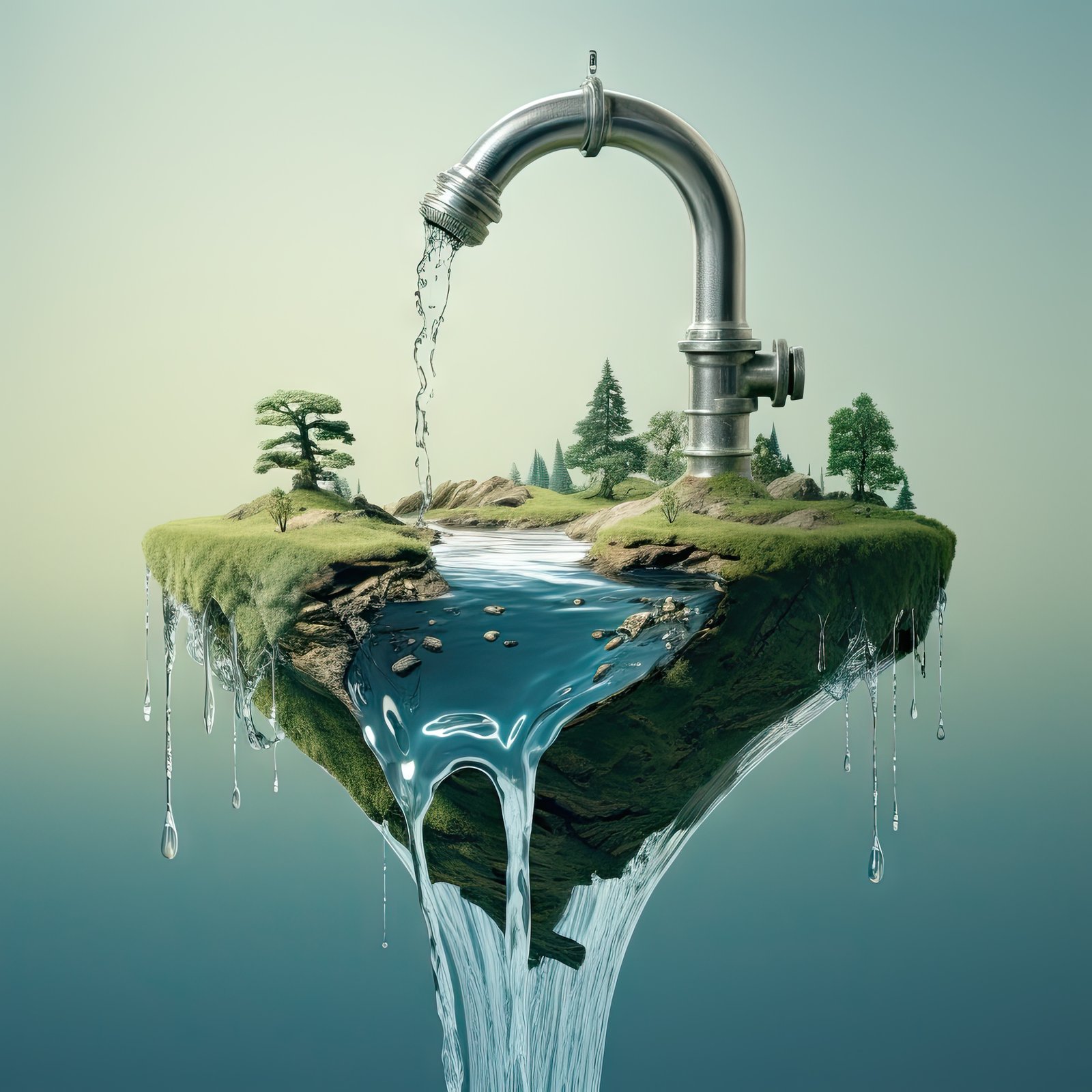 Eco-friendly solutions