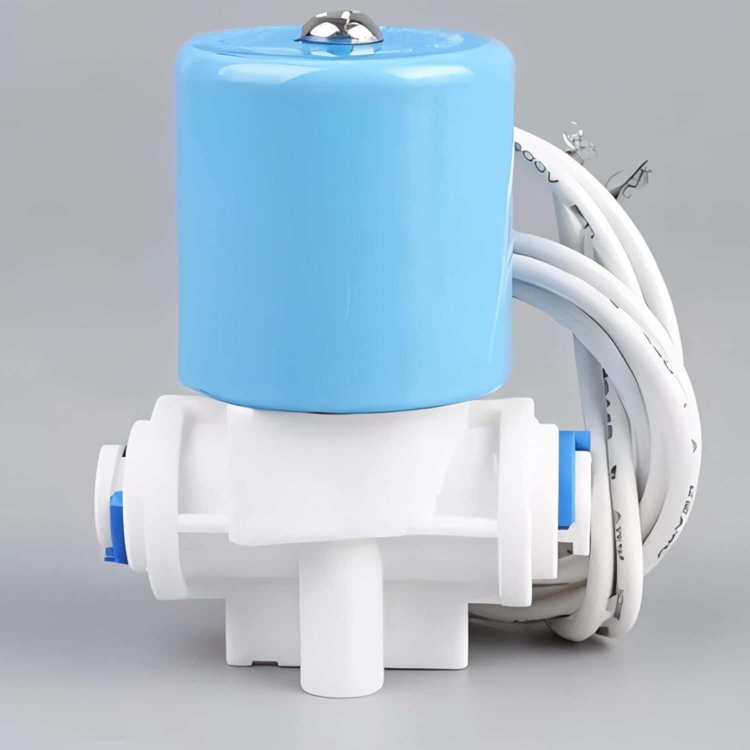 Solenoid Valve 24V SV for RO Water